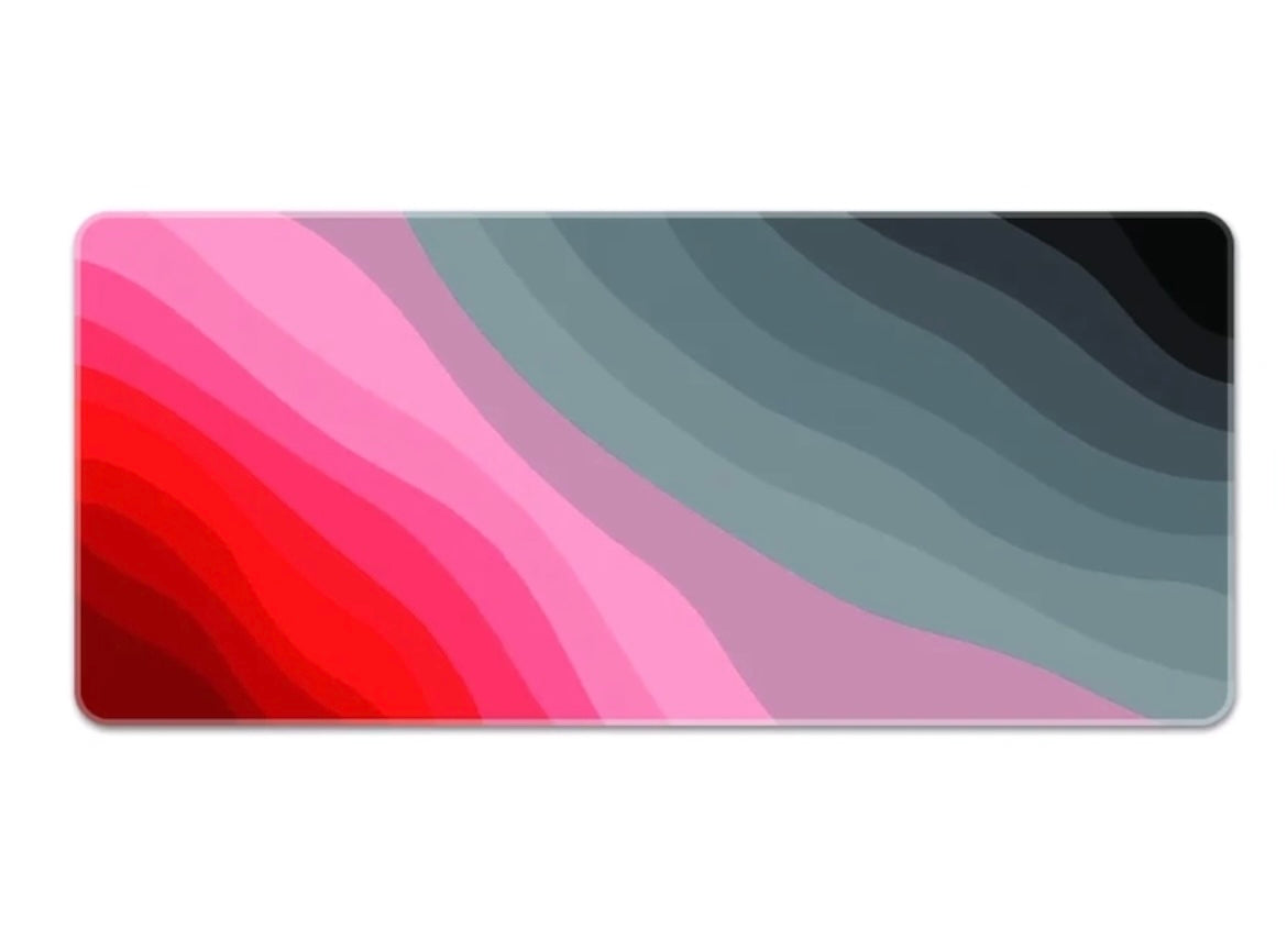 Colorful Mousepad