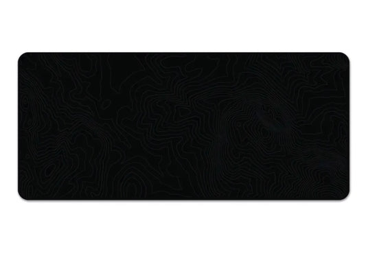 Easy Mousepad