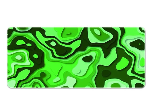 Biology Mousepad