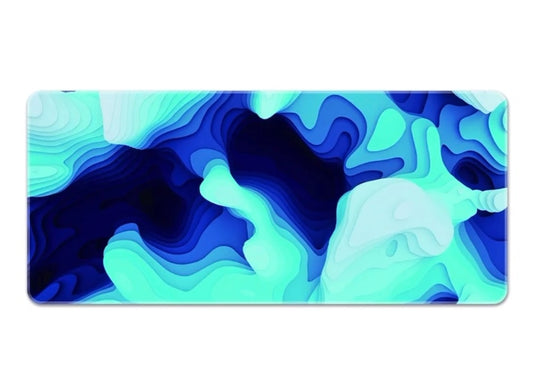 Flash Mousepad