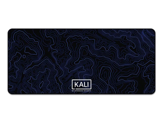 Ocean Mousepad
