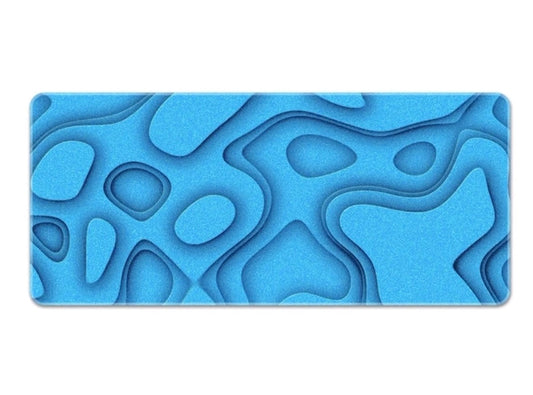 Arctiv Ice Mousepad
