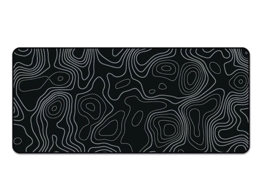 Black & White 2. Mousepad