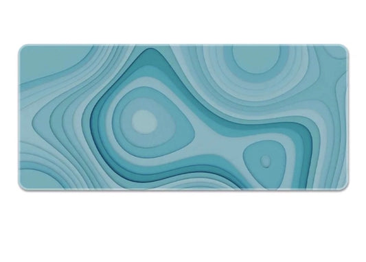 Crystal Mousepad