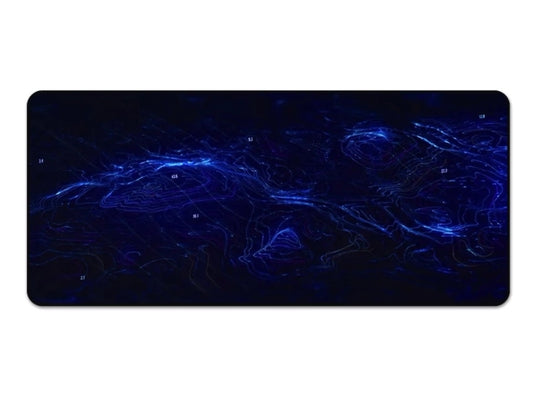 Universe Mousepad