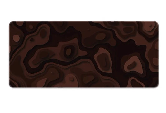 Stone Mousepad