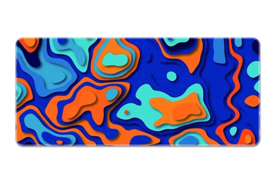 Mousepad