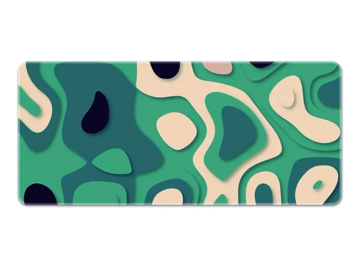 Mousepad