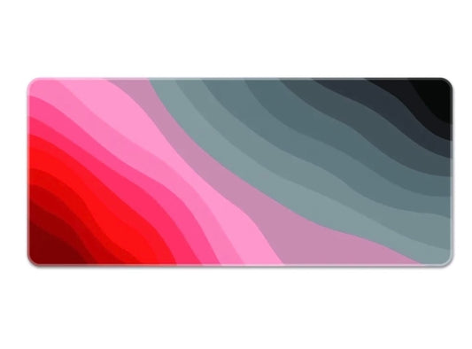 Colorful Mousepad
