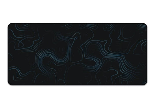 Vision Mousepad
