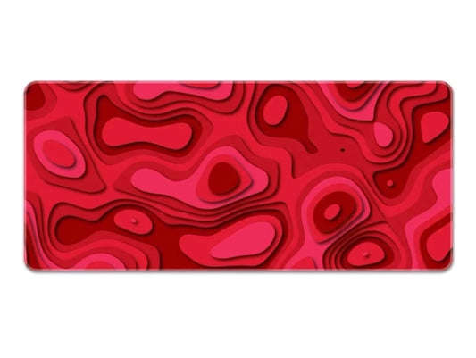 LavaLamp Mousepad