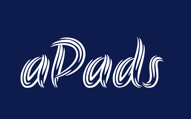 Apafds aPads – Apads